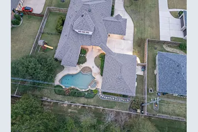 21006 Refuge Creek Drive, Cypress, TX 77433 - Photo 47