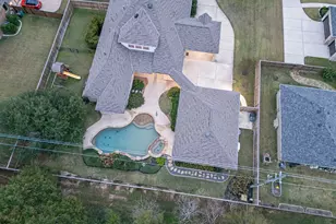 21006 Refuge Creek Dr, Cypress, TX 77433 - Photo 47