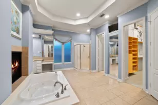 21006 Refuge Creek Dr, Cypress, TX 77433 - Photo 19