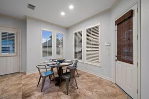 21006 Refuge Creek Dr, Cypress, TX 77433 - Photo 15