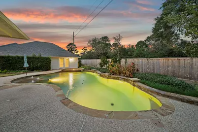 21006 Refuge Creek Drive, Cypress, TX 77433 - Photo 45