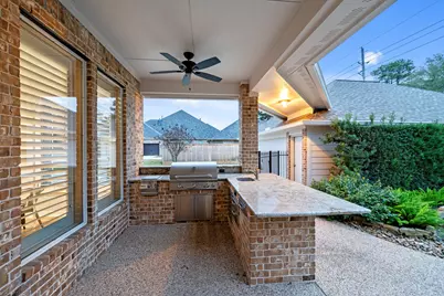 21006 Refuge Creek Drive, Cypress, TX 77433 - Photo 41