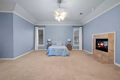 21006 Refuge Creek Drive, Cypress, TX 77433 - Photo 17