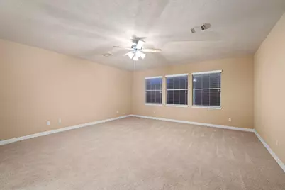 21006 Refuge Creek Drive, Cypress, TX 77433 - Photo 37