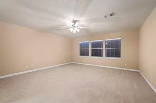 21006 Refuge Creek Dr, Cypress, TX 77433 - Photo 37