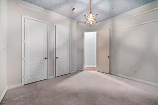 21006 Refuge Creek Dr, Cypress, TX 77433 - Photo 31