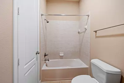 21006 Refuge Creek Drive, Cypress, TX 77433 - Photo 29