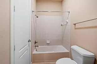 21006 Refuge Creek Dr, Cypress, TX 77433 - Photo 29