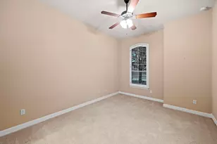 21006 Refuge Creek Dr, Cypress, TX 77433 - Photo 27