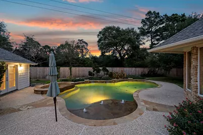 21006 Refuge Creek Drive, Cypress, TX 77433 - Photo 43