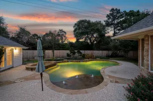 21006 Refuge Creek Dr, Cypress, TX 77433 - Photo 43