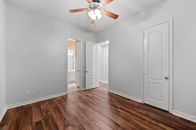 21006 Refuge Creek Drive, Cypress, TX 77433 - Photo 23