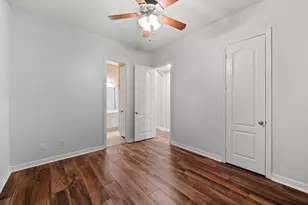 21006 Refuge Creek Dr, Cypress, TX 77433 - Photo 23