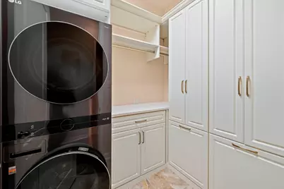 21006 Refuge Creek Drive, Cypress, TX 77433 - Photo 39