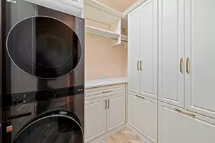 21006 Refuge Creek Dr, Cypress, TX 77433 - Photo 39