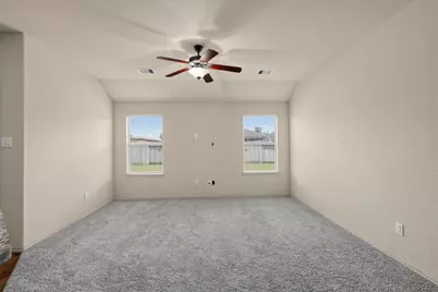 15455 Casita Verde Way, Houston, TX 77049 - Photo 9