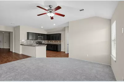 15455 Casita Verde Way, Houston, TX 77049 - Photo 7