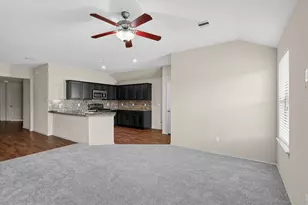 15455 Casita Verde Way, Houston, TX 77049 - Photo 7