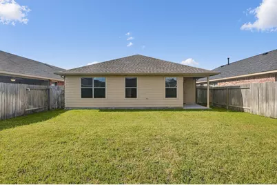 15455 Casita Verde Way, Houston, TX 77049 - Photo 13