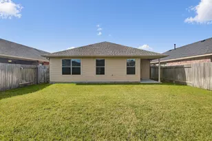 15455 Casita Verde Way, Houston, TX 77049 - Photo 13