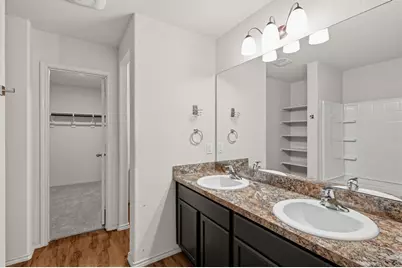 15455 Casita Verde Way, Houston, TX 77049 - Photo 11
