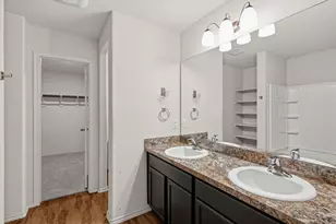 15455 Casita Verde Way, Houston, TX 77049 - Photo 11