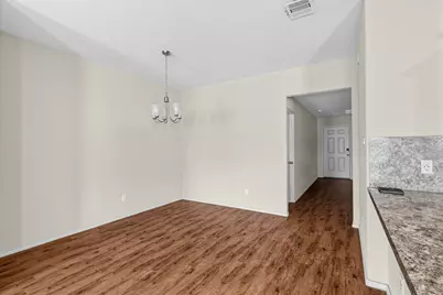 15455 Casita Verde Way, Houston, TX 77049 - Photo 3