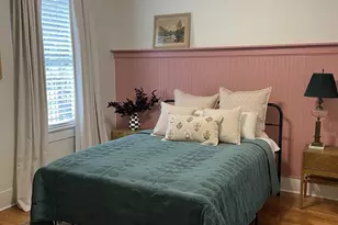 2519 Stevens St, Houston, TX 77026 - Photo 19