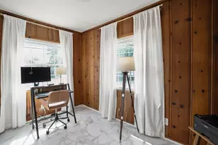 2519 Stevens St, Houston, TX 77026 - Photo 7