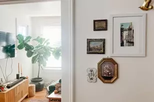 2519 Stevens St, Houston, TX 77026 - Photo 33