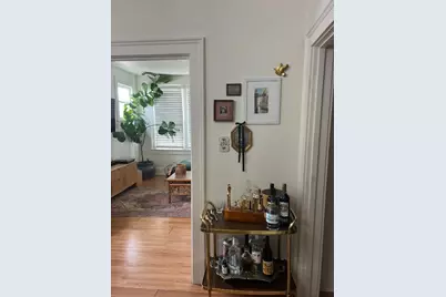 2519 Stevens Street, Houston, TX 77026 - Photo 33