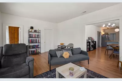 2519 Stevens Street, Houston, TX 77026 - Photo 7