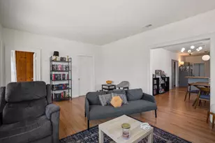 2519 Stevens St, Houston, TX 77026 - Photo 7