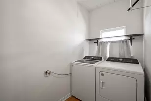 2519 Stevens St, Houston, TX 77026 - Photo 31