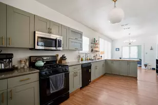 2519 Stevens St, Houston, TX 77026 - Photo 13