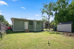 2519 Stevens St, Houston, TX 77026 - Photo 25