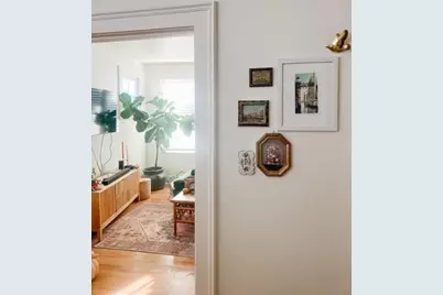 2519 Stevens Street, Houston, TX 77026 - Photo 31