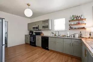 2519 Stevens St, Houston, TX 77026 - Photo 5