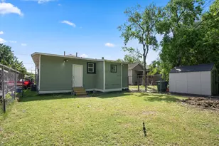 2519 Stevens St, Houston, TX 77026 - Photo 27