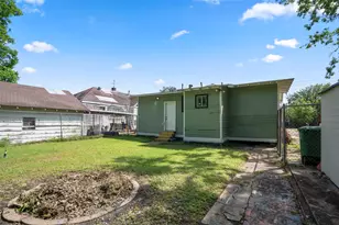 2519 Stevens St, Houston, TX 77026 - Photo 29