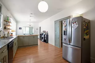 2519 Stevens St, Houston, TX 77026 - Photo 15