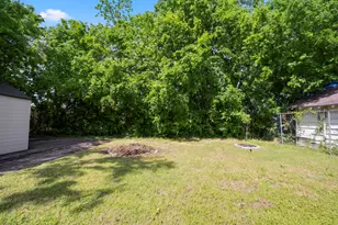 2519 Stevens St, Houston, TX 77026 - Photo 25