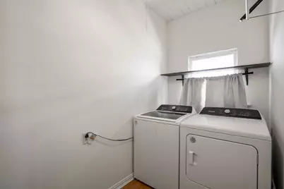 2519 Stevens Street, Houston, TX 77026 - Photo 29