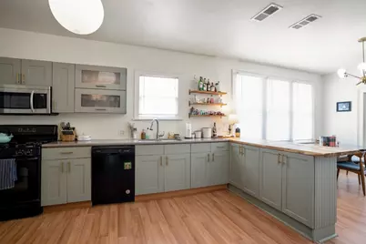 2519 Stevens Street, Houston, TX 77026 - Photo 17