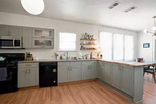 2519 Stevens St, Houston, TX 77026 - Photo 17