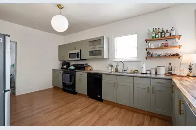 2519 Stevens Street, Houston, TX 77026 - Photo 15