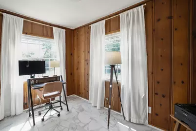 2519 Stevens Street, Houston, TX 77026 - Photo 5