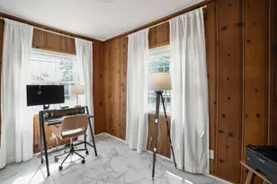 2519 Stevens St, Houston, TX 77026 - Photo 5