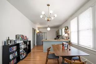 2519 Stevens St, Houston, TX 77026 - Photo 11