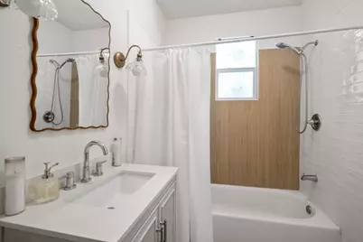 2519 Stevens Street, Houston, TX 77026 - Photo 21